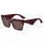 Etro Zonnebril ETRO 0001/S 086/U1