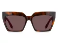 Etro Zonnebril ETRO 0001/S 086/U1