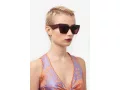 Etro Zonnebril ETRO 0001/S 086/U1