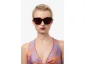 Etro Zonnebril ETRO 0001/S 086/U1