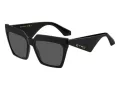 Etro Zonnebril ETRO 0001/S 807/IR
