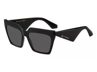 Etro Zonnebril ETRO 0001/S 807/IR