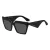 Etro Zonnebril ETRO 0001/S 807/IR