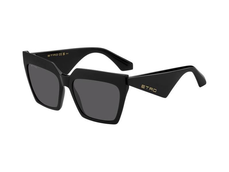Etro Zonnebril ETRO 0001/S 807/IR