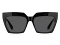 Etro Zonnebril ETRO 0001/S 807/IR