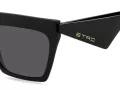Etro Zonnebril ETRO 0001/S 807/IR
