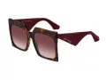 Etro Zonnebril ETRO 0002/S 086/3X