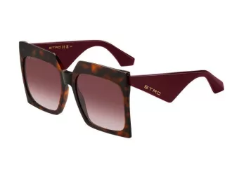 Etro Zonnebril ETRO 0002/S 086/3X