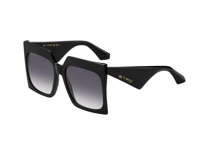 Etro Zonnebril ETRO 0002/S 807/9O