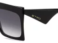 Etro Zonnebril ETRO 0002/S 807/9O