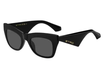 Etro Zonnebril ETRO 0004/G/S 807/IR