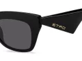 Etro Zonnebril ETRO 0004/G/S 807/IR