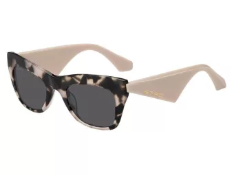 Etro Zonnebril ETRO 0004/G/S HT8/IR