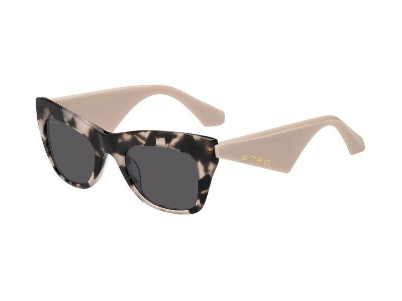 Etro Zonnebril ETRO 0004/G/S HT8/IR