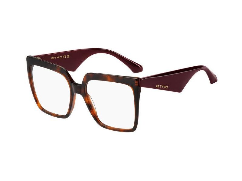 Etro Brillen ETRO 0005 086
