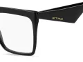 Etro Brillen ETRO 0005 807