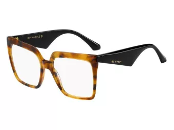 Etro Brillen ETRO 0005 C9B