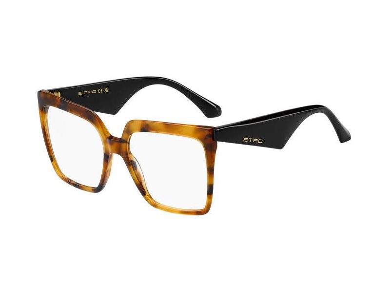 Etro Brillen ETRO 0005 C9B