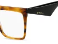 Etro Brillen ETRO 0005 C9B