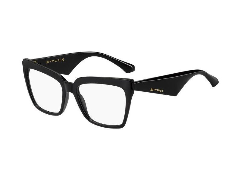 Etro Brillen ETRO 0006 807
