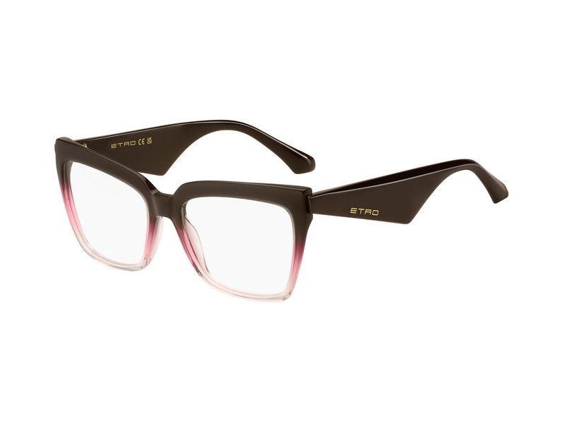 Etro Brillen ETRO 0006 SOE