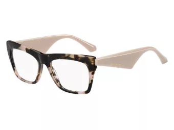 Etro Brillen ETRO 0007 HT8