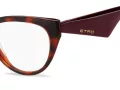 Etro Brillen ETRO 0008 086