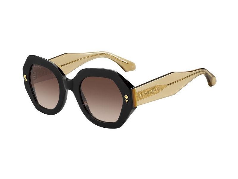 Etro Zonnebril ETRO 0009/S 71C/HA