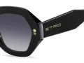 Etro Zonnebril ETRO 0009/S 807/9O