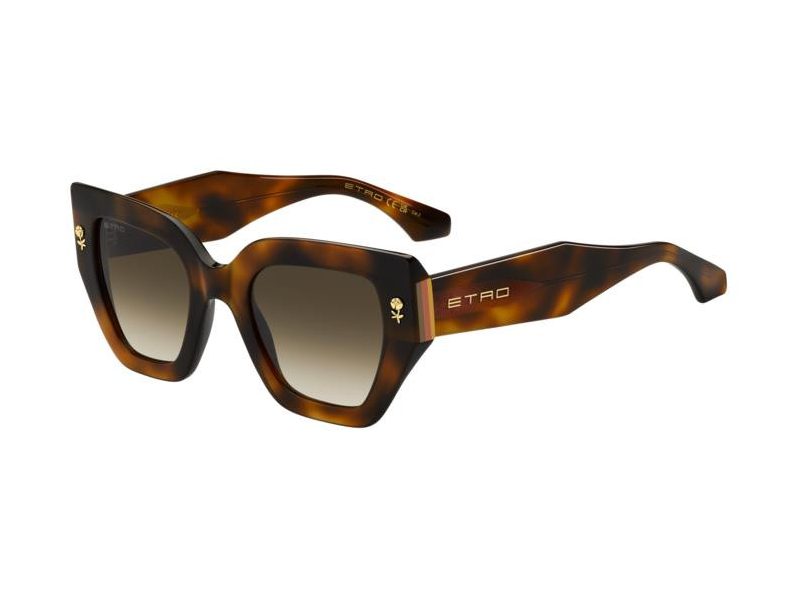 Etro Zonnebril ETRO 0010/S 05L/HA