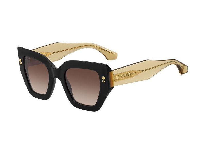 Etro Zonnebril ETRO 0010/S 71C/HA