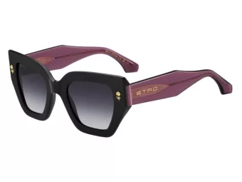 Etro Zonnebril ETRO 0010/S HK8/9O