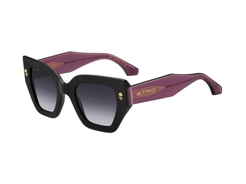 Etro Zonnebril ETRO 0010/S HK8/9O