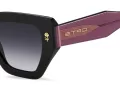 Etro Zonnebril ETRO 0010/S HK8/9O