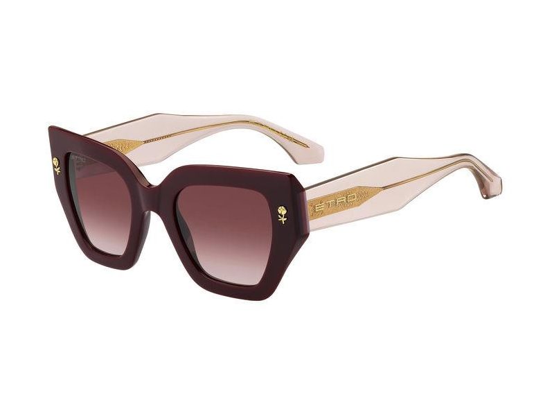 Etro Zonnebril ETRO 0010/S LHF/3X