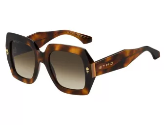 Etro Zonnebril ETRO 0011/S 05L/HA