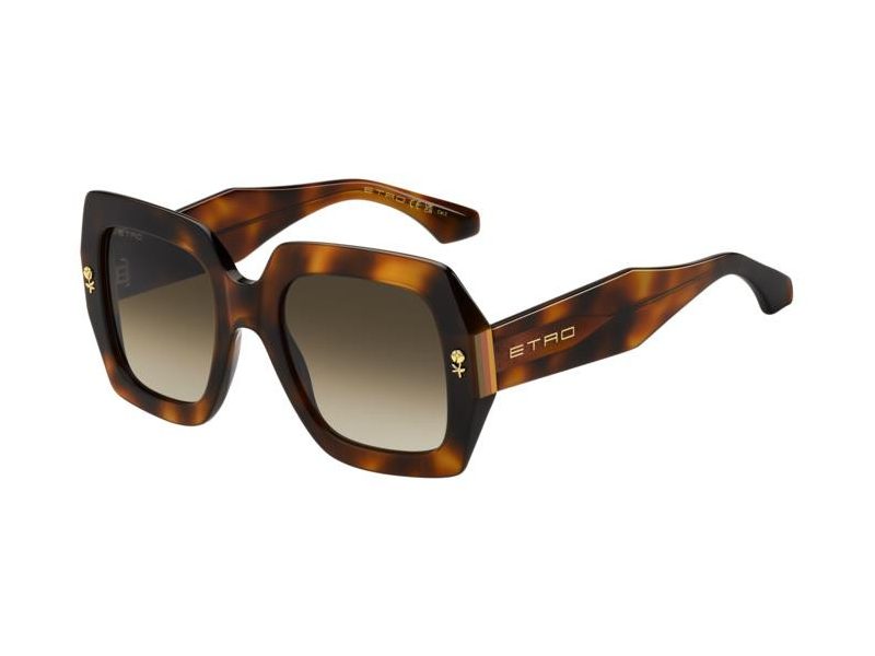 Etro Zonnebril ETRO 0011/S 05L/HA