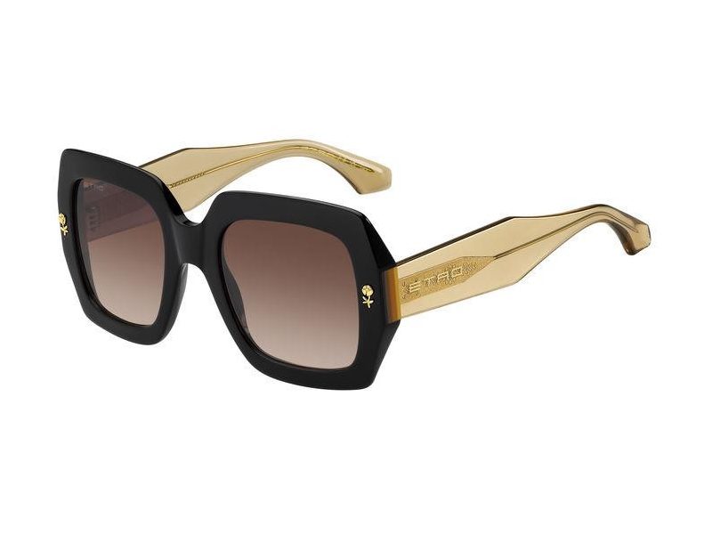Etro Zonnebril ETRO 0011/S 71C/HA