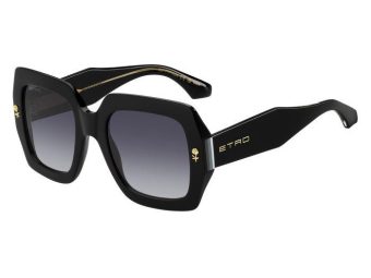 Etro Zonnebril ETRO 0011/S 807/9O