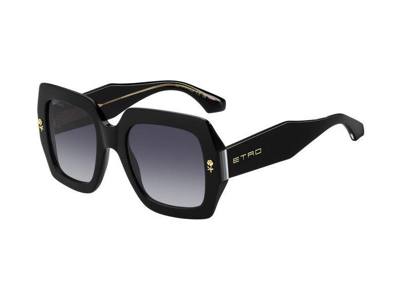 Etro Zonnebril ETRO 0011/S 807/9O