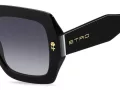 Etro Zonnebril ETRO 0011/S 807/9O