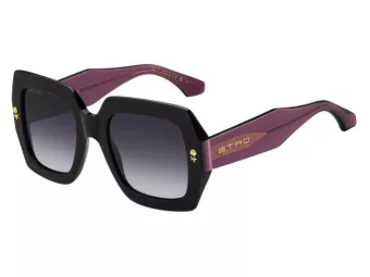 Etro Zonnebril ETRO 0011/S HK8/9O