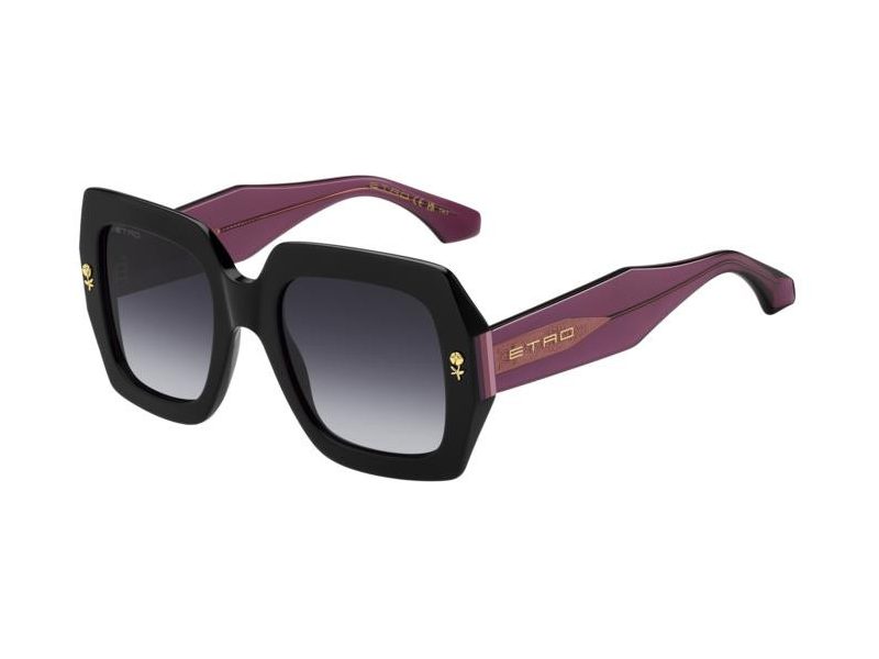 Etro Zonnebril ETRO 0011/S HK8/9O