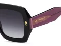 Etro Zonnebril ETRO 0011/S HK8/9O