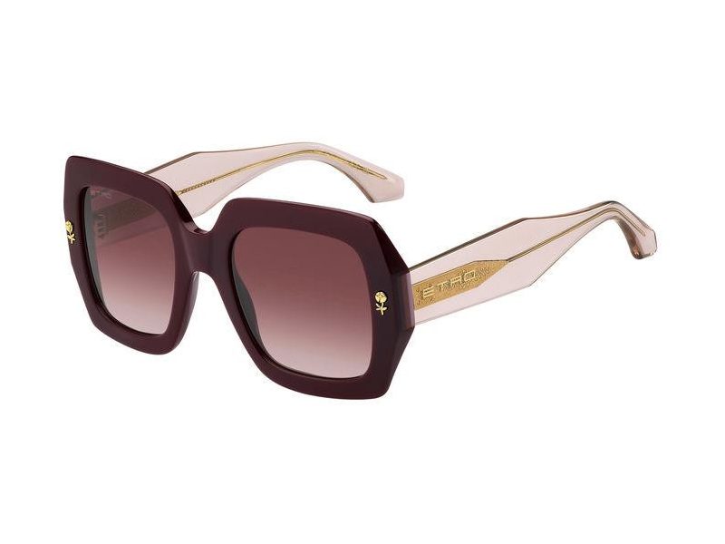 Etro Zonnebril ETRO 0011/S LHF/3X