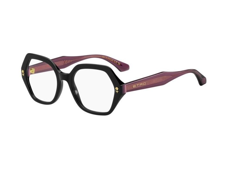 Etro Brillen ETRO 0012 HK8