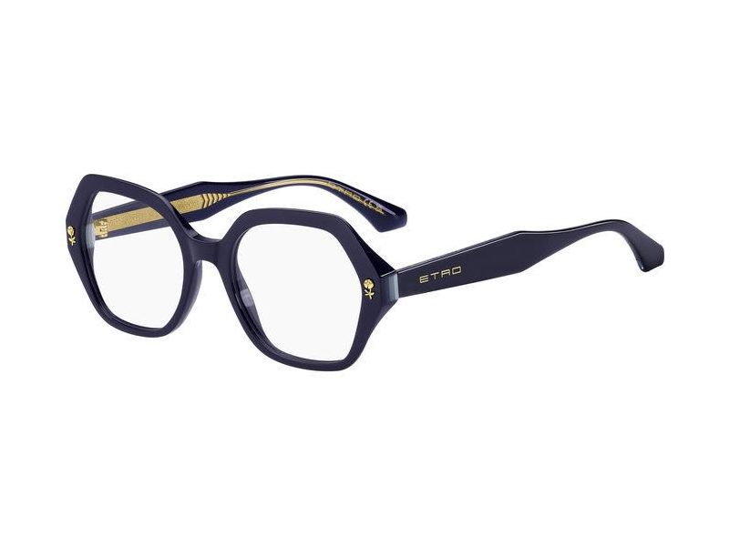 Etro Brillen ETRO 0012 PJP