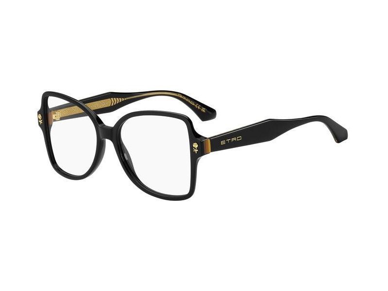 Etro Brillen ETRO 0013 71C