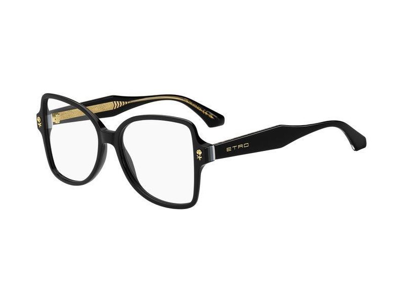 Etro Brillen ETRO 0013 807