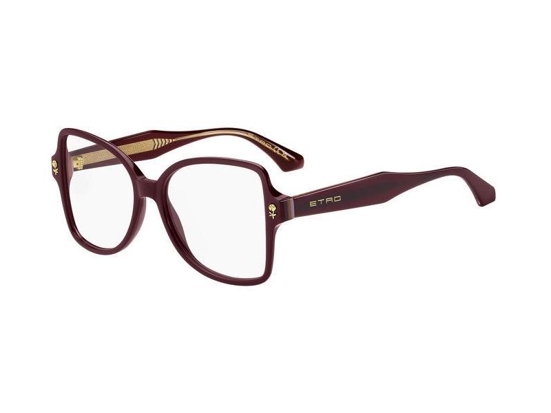 Etro Brillen ETRO 0013 LHF